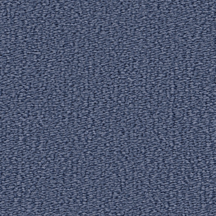 Rondo - 3R30